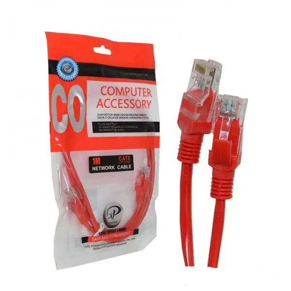 afe78ea7004a47e70f5a2b8264d2d3d82e322d0fbbb488b40291f121e5dfae0d.webp 0کابل پچکورد CAT5ایکس پی XP-3M