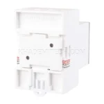 محافظ مینیاتوری ولتاژ ورودی پارت مدل PART ELECTRIC 2835 30A