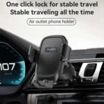 هولدر موبایل یسیدو مدل Yesido C241