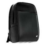 کوله لپ تاپ مدل MONT-BLANC مشکی