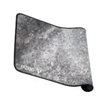 پد ماوس گیمینگ رپو مدل RAPOO GAMING VP455 XL