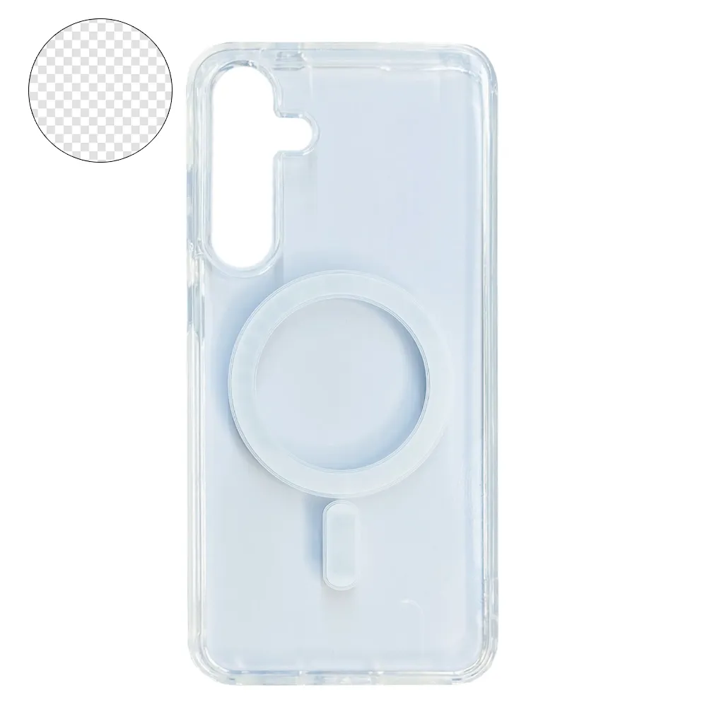 b08701a080abe4e32b0f37189097cff00ef85011d5321e1844b5e2177a25135e.webp قاب سامسونگ S24 plus شفاف Mag Safe