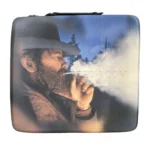 کیف ps4 طرح RedDead کد : 3504