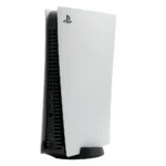 کنسول ps5 1218A آسیا 825GB