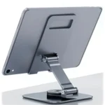 هولدر تبلت کول کلد مدل COOLCOLD P010 گارانتی الماس