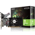 گرافیک 2گیگ ARKTEK.610.DDR3