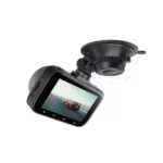 دوربین ثبت وقایع خودرو هیسکا مدل HISKA HR94