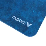 پد ماوس گیمینگ رپو مدل RAPOO GAMING VP400 XL