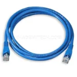 کابل پچکورد کی نت مدل KNET CAT6 3M