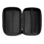 کیف اسلیم طرح SLIM PS5 JOKER