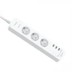 محافظ برق هادرون مدل Hadron PS-P323 سفید