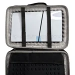 کیف نحل طرح PS5 SLIM SUPER MARIO