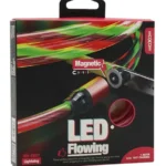 کابل موکسوم LED.CB67.MICROمگنتی MOXOM