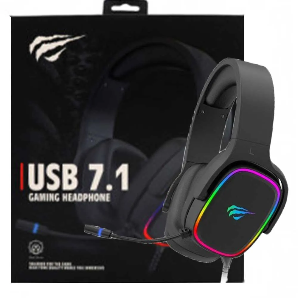 b1aef76347f67851e7615b0f9f25b9e395c0d127d2c42c10998252b937dfb76d.webp هدست گیمینگ Havit.H2029.USB