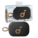 اسپیکر انکر مدل ANKER Soundcore Select 4 go A31X11B1