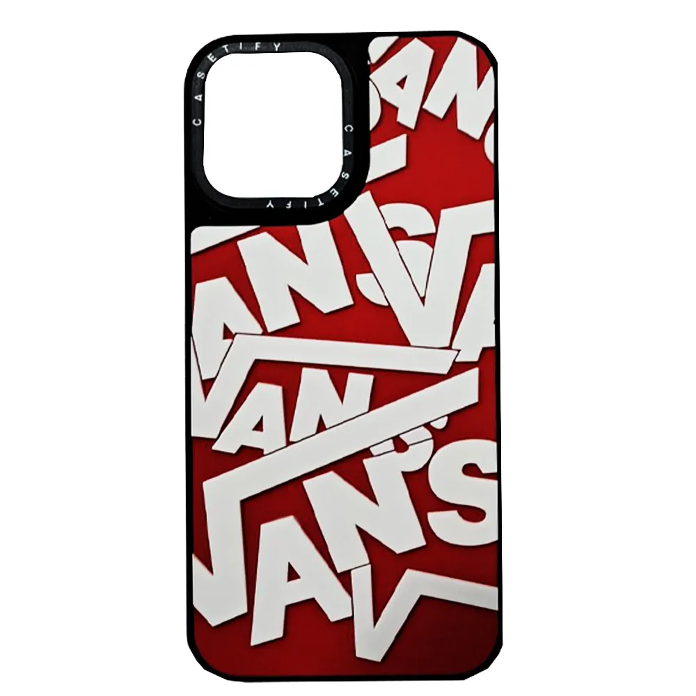 b1c3fee0cdb8bd9754f264c2dcf2bbf9984f187d24cbd4a6fea6a97d600f5a3b.webp قاب اپل Casetify Vans Iphone 13 Pro Max