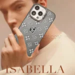 قاب اپل مدل POLO SB2 IPHONE 13 Pro