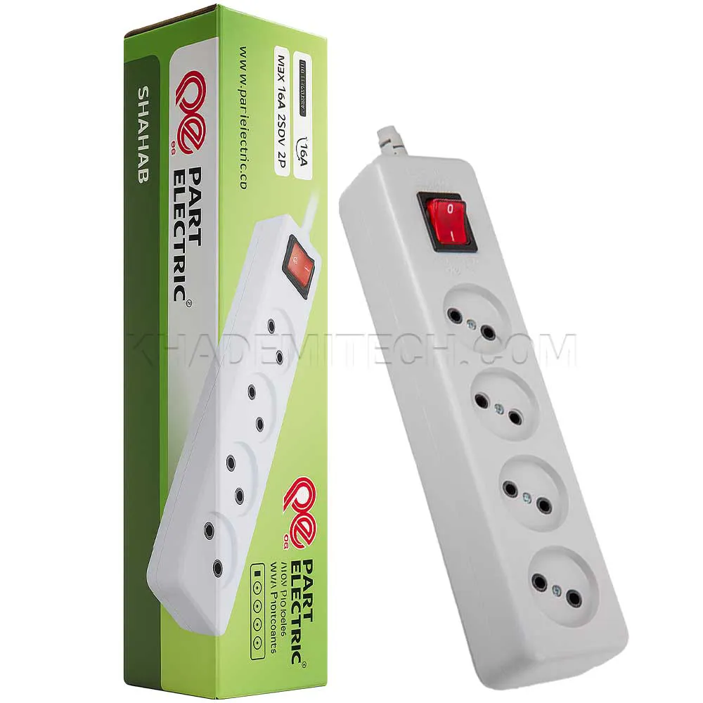 b22dd968266748857c1c141c0c172f88741da9a64a0ef5dddc53827e286d85d2-3.webp رابط برق چهار خانه پارت مدل PART ELECTRIC SHAHAB