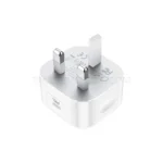 شارژر کلگی هوکو مدل HOCO C91B 20W