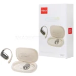 ایرپاد هیسکا مدل HISKA FX-569 سفید