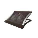 فن نوت بوک تسکو مدل TSCO TCLP3101