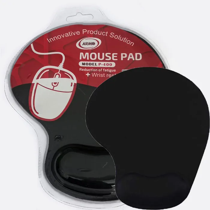 b29c76024fb7caa04c093092f71ae510faf25ed228a7e67317b77f7cb0409acc.webp پد ماوس طبی آرمو مدل ARMO P-400 طلقی