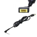 کابل تعمیری لپ تاپ LENOVO(USB)