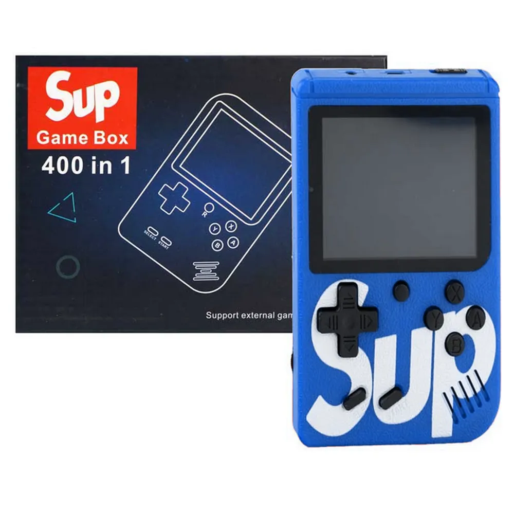 b2e0f0555093187e7027eb813e465fce8f628ea8a03c44fc722d7b76602815e8.webp دستگاه SUP حافظه دار 400 بازی آبی