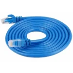کابل پچکورد لگراند مدل LEGRAND CAT6 5M