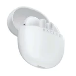 ایرپاد هایلو مدل HAYLOU X1 Plus سفید