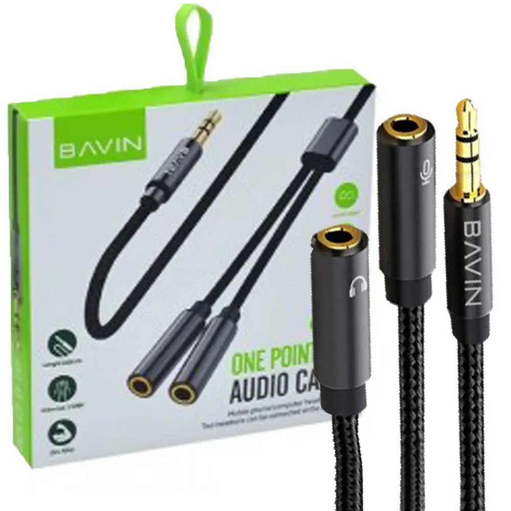 b3255bc432fa906e0e43e4b339acd3997a96fa4fb75683c87e5469391e968a42.webp اسپلیترصداBAVIN-AUX20-SPLITER