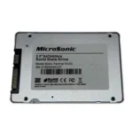 هارد اینترنال میکروسونیک مدل MicroSonic SSD 512G