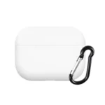 کیس ایرپاد پرو 2 SILICON سفید