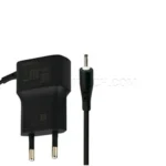 شارژر کامل سوزنی نوکیا مدل NOKIA N8