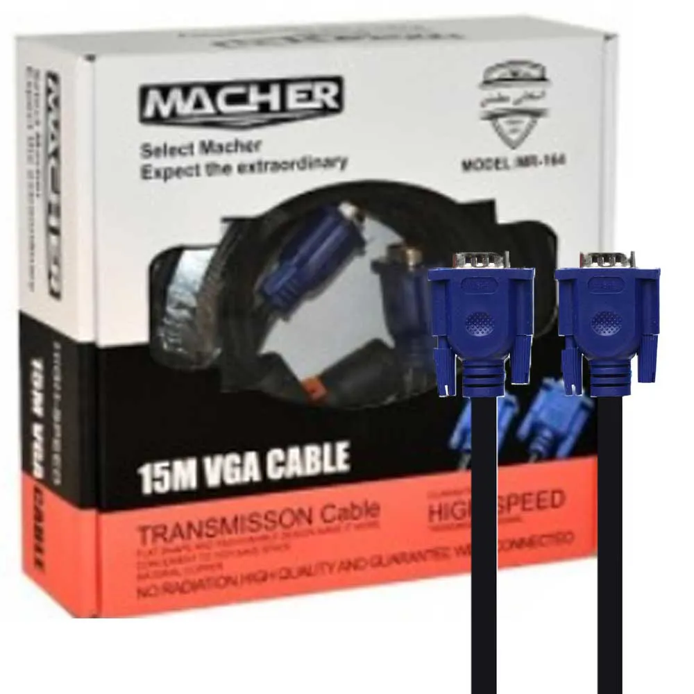 b39110c770a7811f17864baf378daab160dc10af73e149168f3a47e080a15d03.webp کابل مچر مانیتور MACHER MR-164 15M