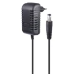 آداپتور مودم دی نت مدل DT-31 5V 1A فیش درشت