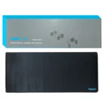 پد ماوس رپو مدل RAPOO 80*30 VP470