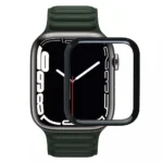 گلس ساعت AppleWatch.PET.41″