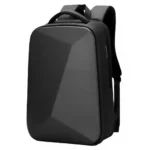 کیف کوله لپ تاپ مدل PRESIDENT PROCASE-X3 مشکی