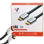 کابل واسل مدل VASEL HDMI V2