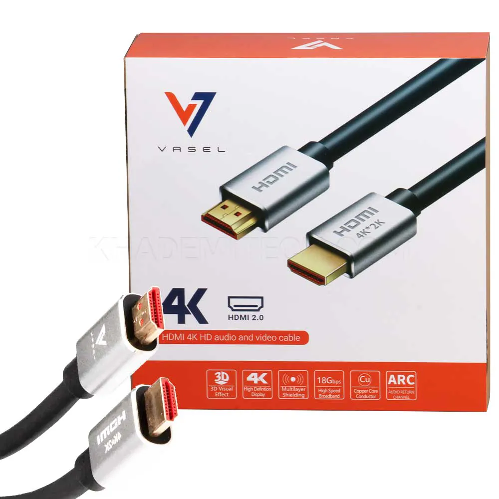 b3e69cf2d94e3982f9a95063bb96741ee77aa8a54180a5f0dcb051470ddb92f3-4.webp کابل واسل مدل VASEL HDMI V2
