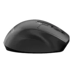 ماوس بی سیم تسکو مدل TSCO TM733W مشکی