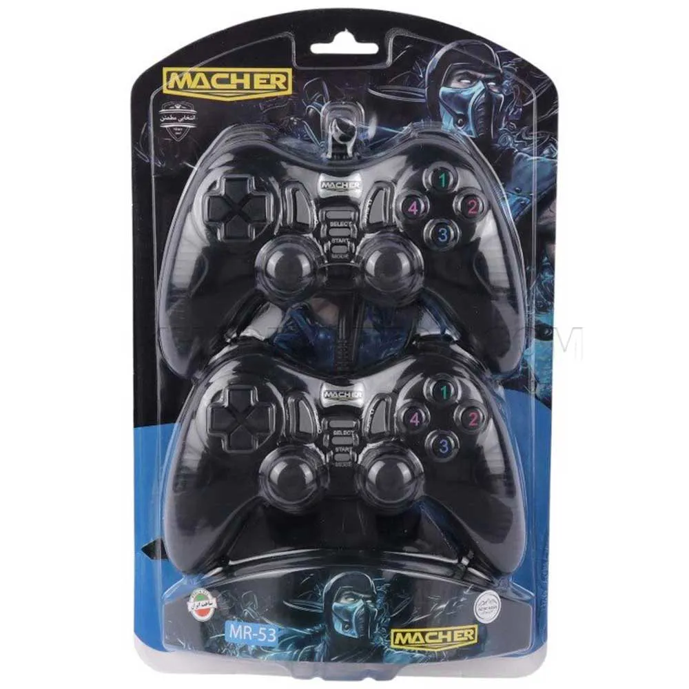 b4012b3030f52bbc9f78c05dd36fbd5b5d533485c985816a86aee11bafa013ee.webp دسته بازی دوبل شوک دارفانتزی MR-53