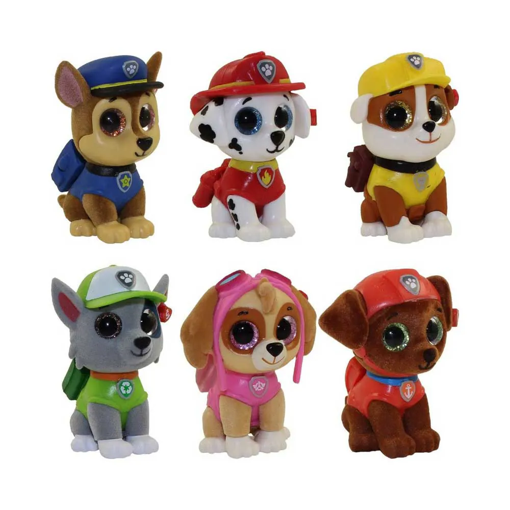 b4029fb3abc0dea38fd827b1bdea4b38cf0936b87f9e9d2a823868a453beb68e.webp اکشن فیگور سگ نگهبان چشم تیله ای