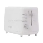 توستر بیاند مدل BEYOND BHT-3002 سفید