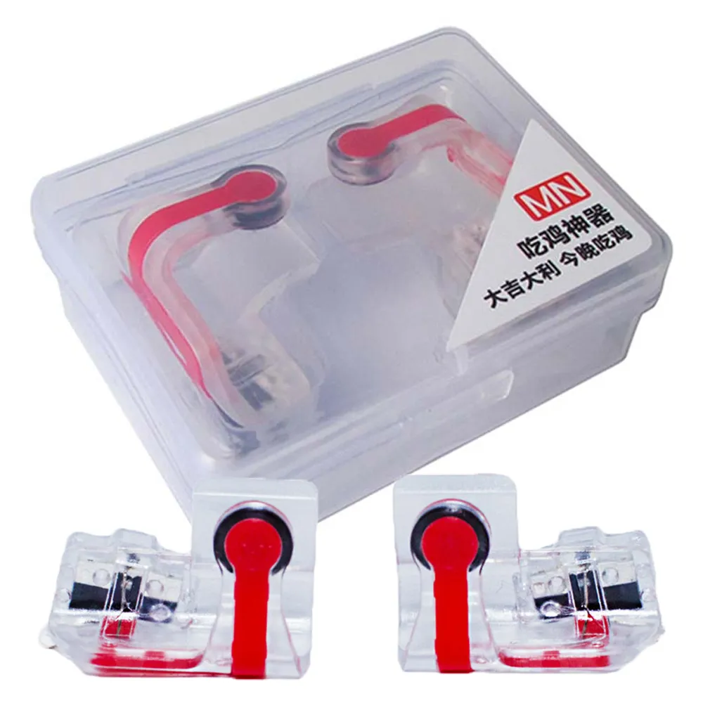 b40fd0f855174243405acd316309c003cc8d1007e0f88cb5cbe863b83ddee4ea.webp دسته پابجی MN