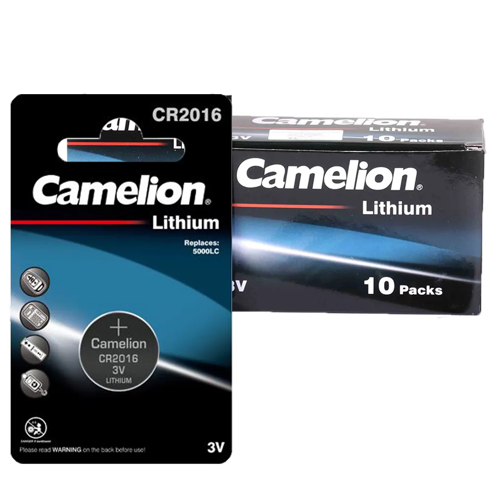 b47e0245b0ac4e268cac0c348f927ed8794ed19c04ddaa53d8e2aa6bd7868a11.webp باطری سکه ای CAMELION-2016تک پک