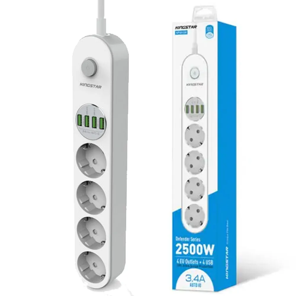 b495fa8c85e6c592c9596b4f8bbaf67d82fc3823b4ba2e124fa234911cec0c4a.webp رابطبرق کینگ استار مدل KINGSTAR KPS5120 17W