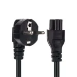 کابل برق نوت بوک تسکو مدل TSCO 1.5M