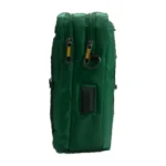 کیف لپ تاپ سه کاره 15.6سبزLB25